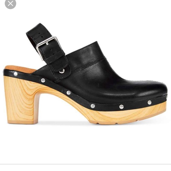 Clarks shoes york Clearance